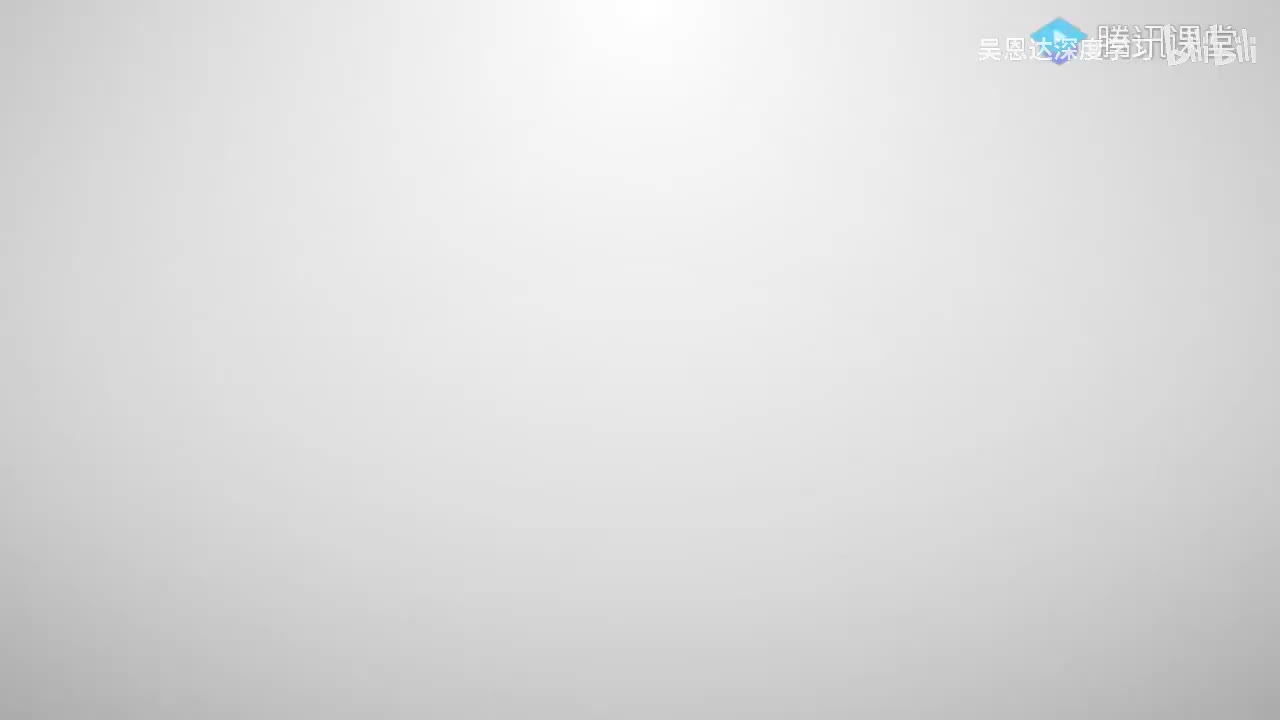 市场与竞品分析（1）-市场分析（1）