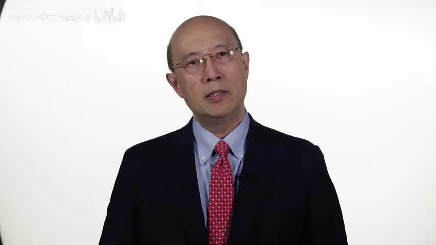 LabCentral实地考察