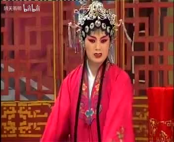 豫剧《刘墉斗和珅》07 张枝茂 刘玉香 鲁加胜 杨天明 刘小华 司福君 洪先礼 谢庆军 张秀玲 王秀霞 张合 马长根 姜立东