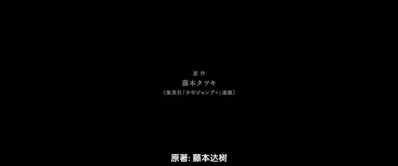 。。。。。。。。。。。。。。