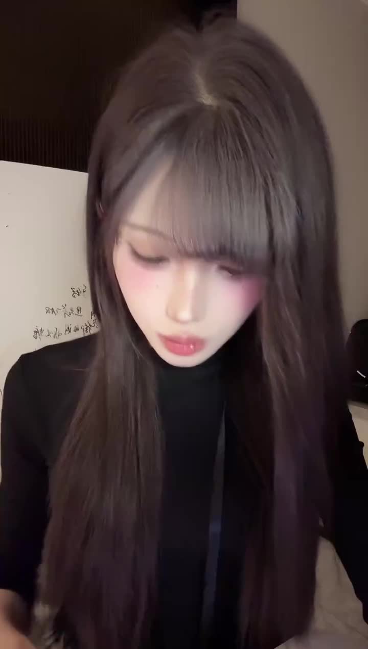 P1