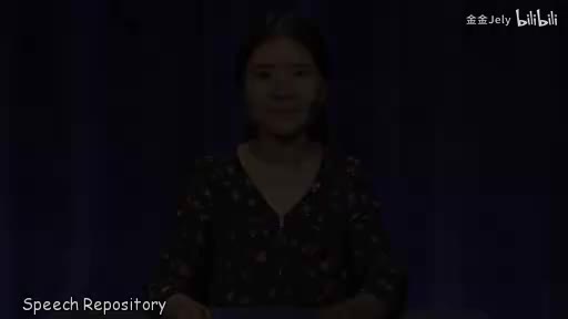 Food Safety in Japan