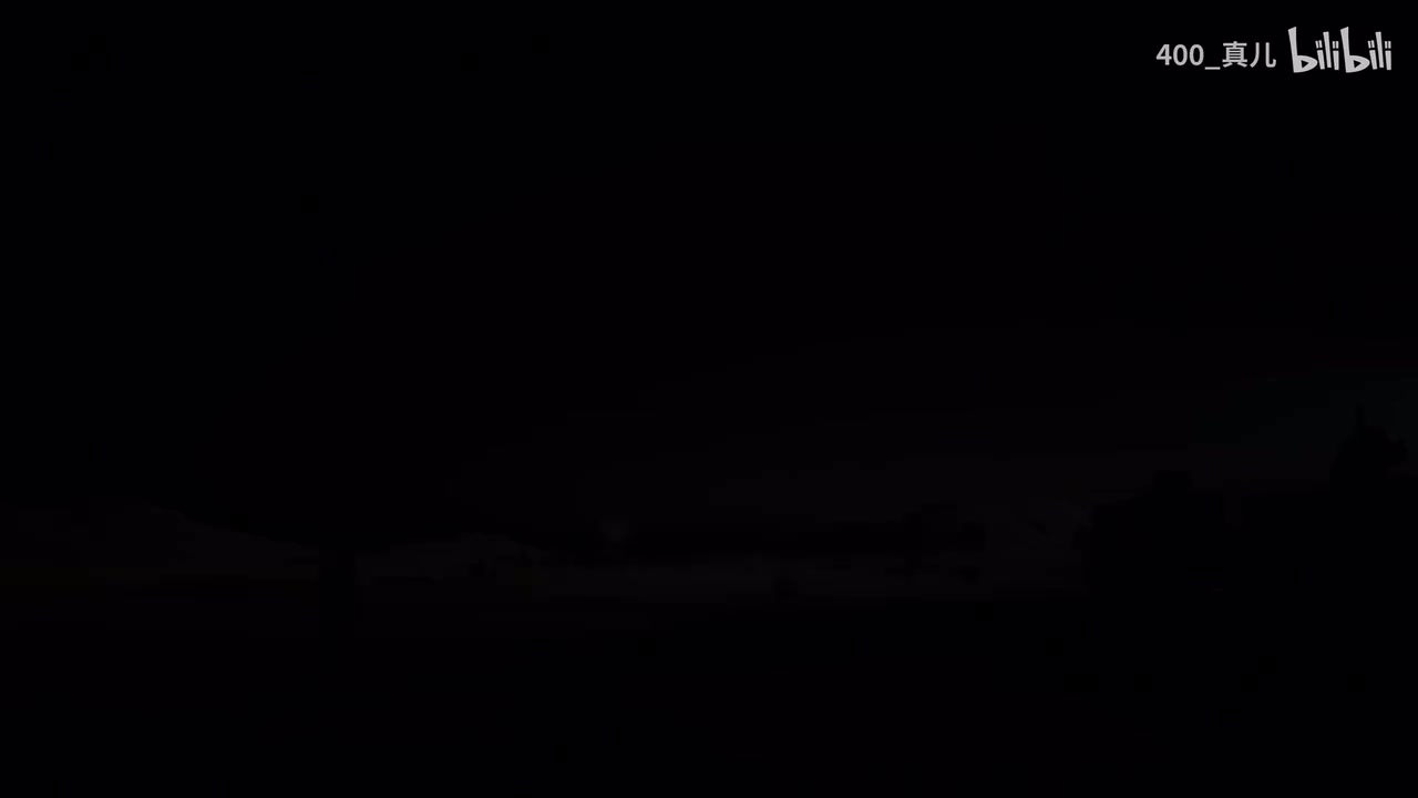 第3期：薪火燃江湖