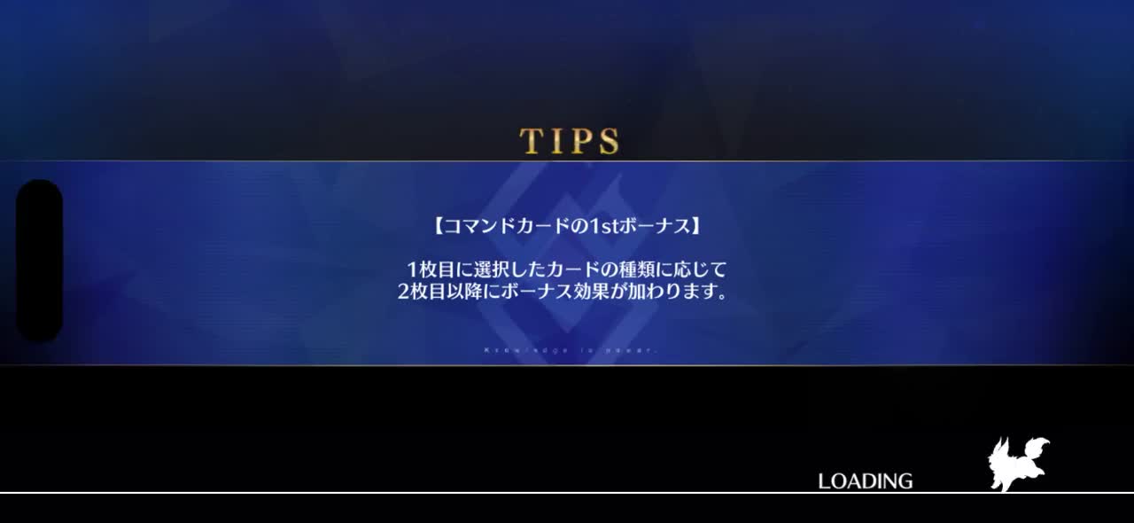 7 【战斗实录】（战斗语音及字幕后续剪辑更新）