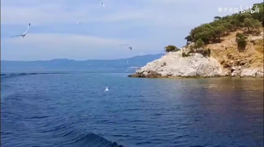 第三季持续更新