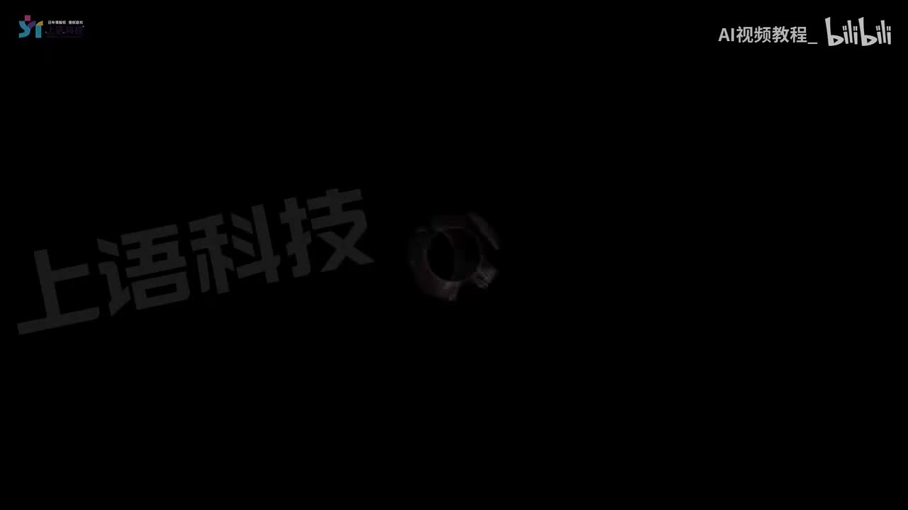 01-AI漫剧全流程拆解