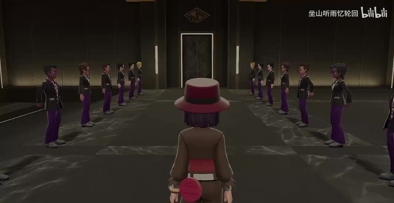 重置努力值、通讯宝可梦捕捉