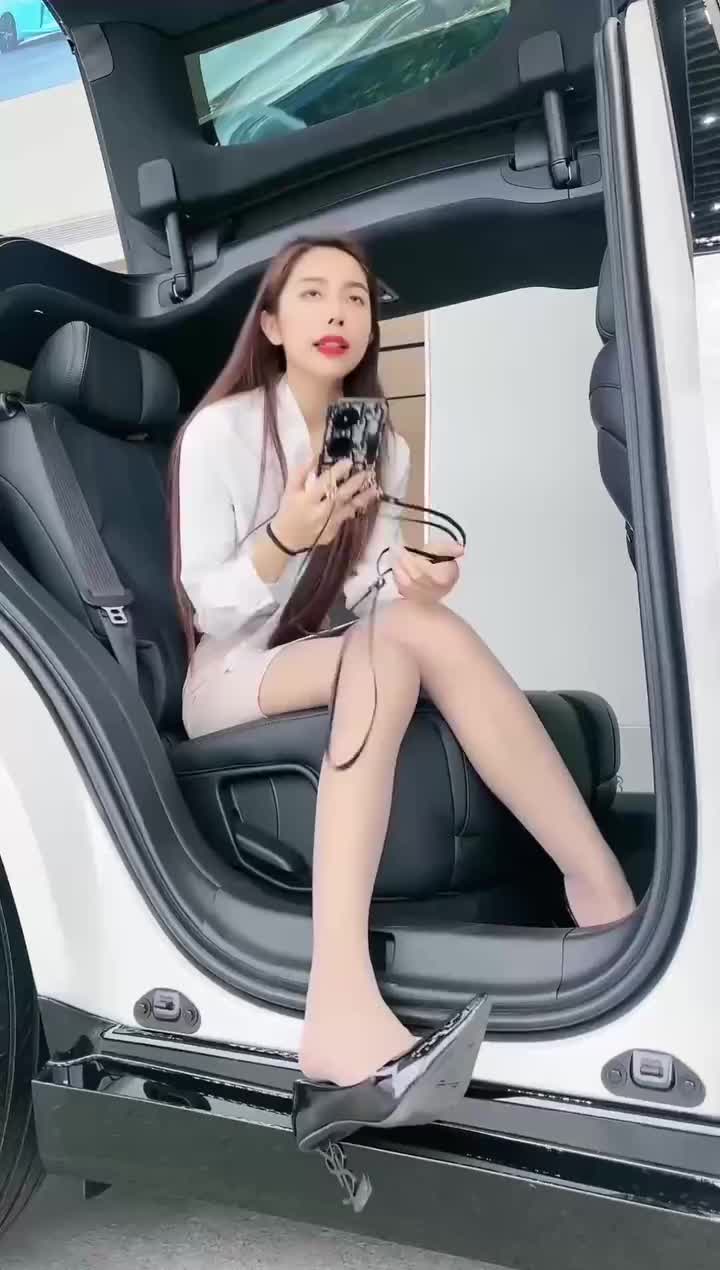 佛山昊铂2405080510(1080P_HD)