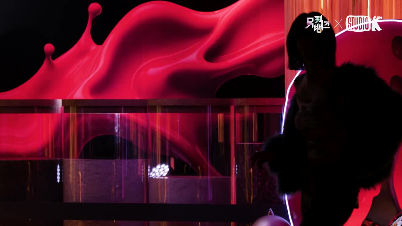 宮脇咲良 横板直拍