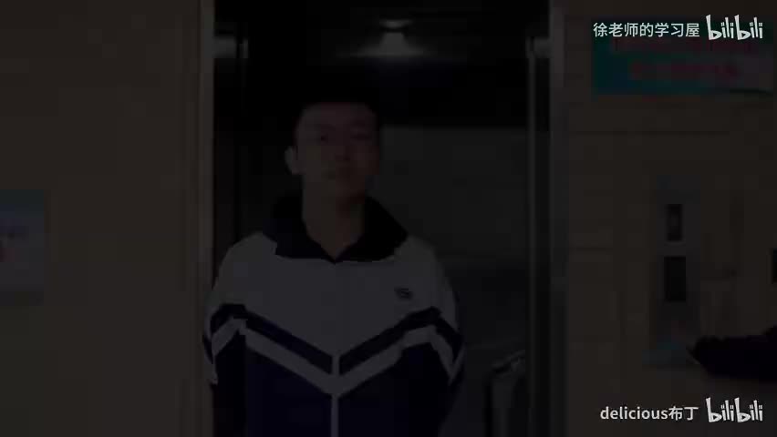 电梯上升下降台秤示数