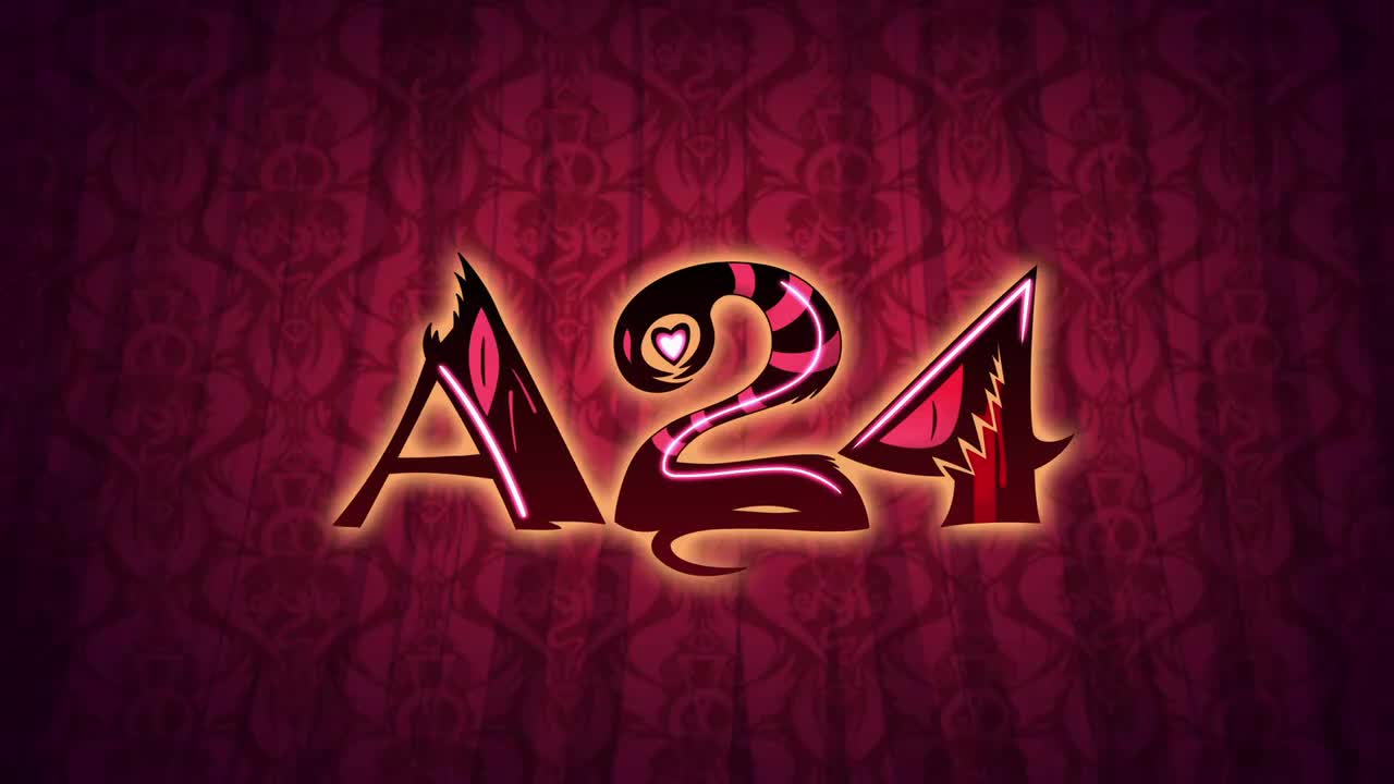 Hazbin Hotel_S02E04_It's A Deal.VINEnc_0001