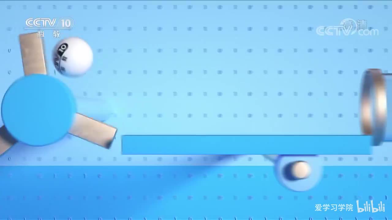 《跟着书本去旅行》20191211 寻访河西走廊--马踏飞燕