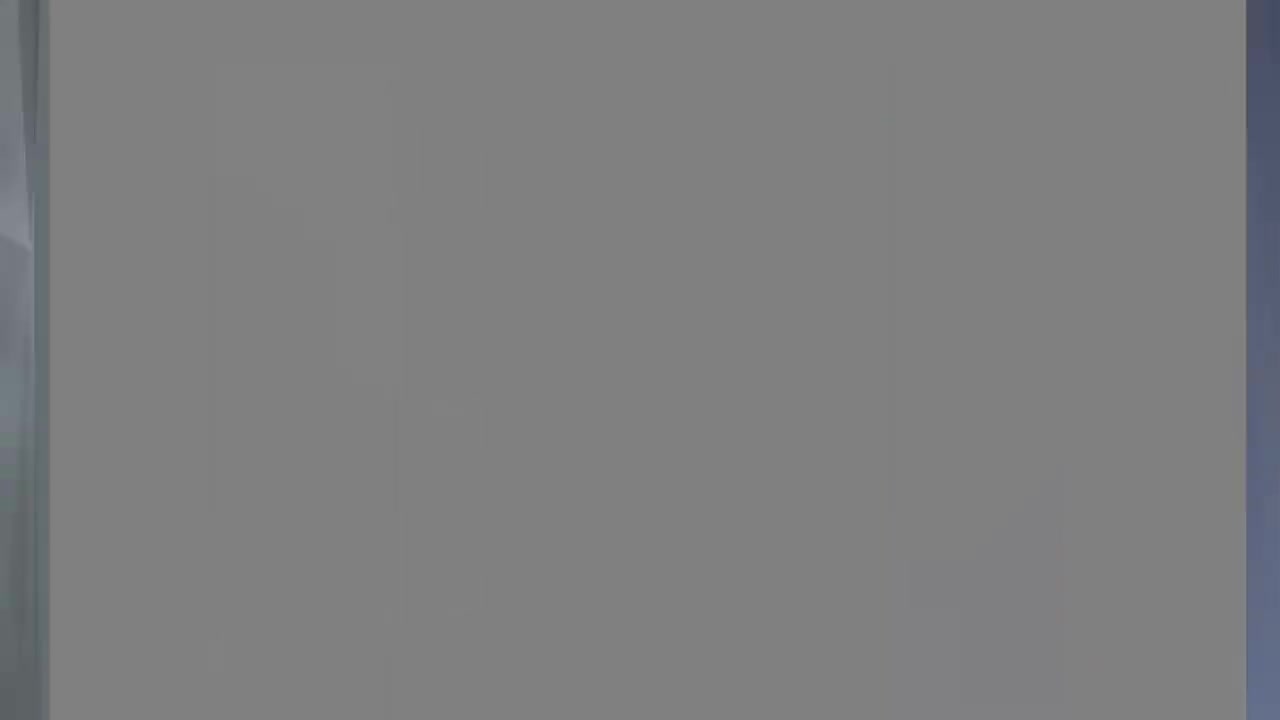 68 维保方法-门中心偏差检查调整方法