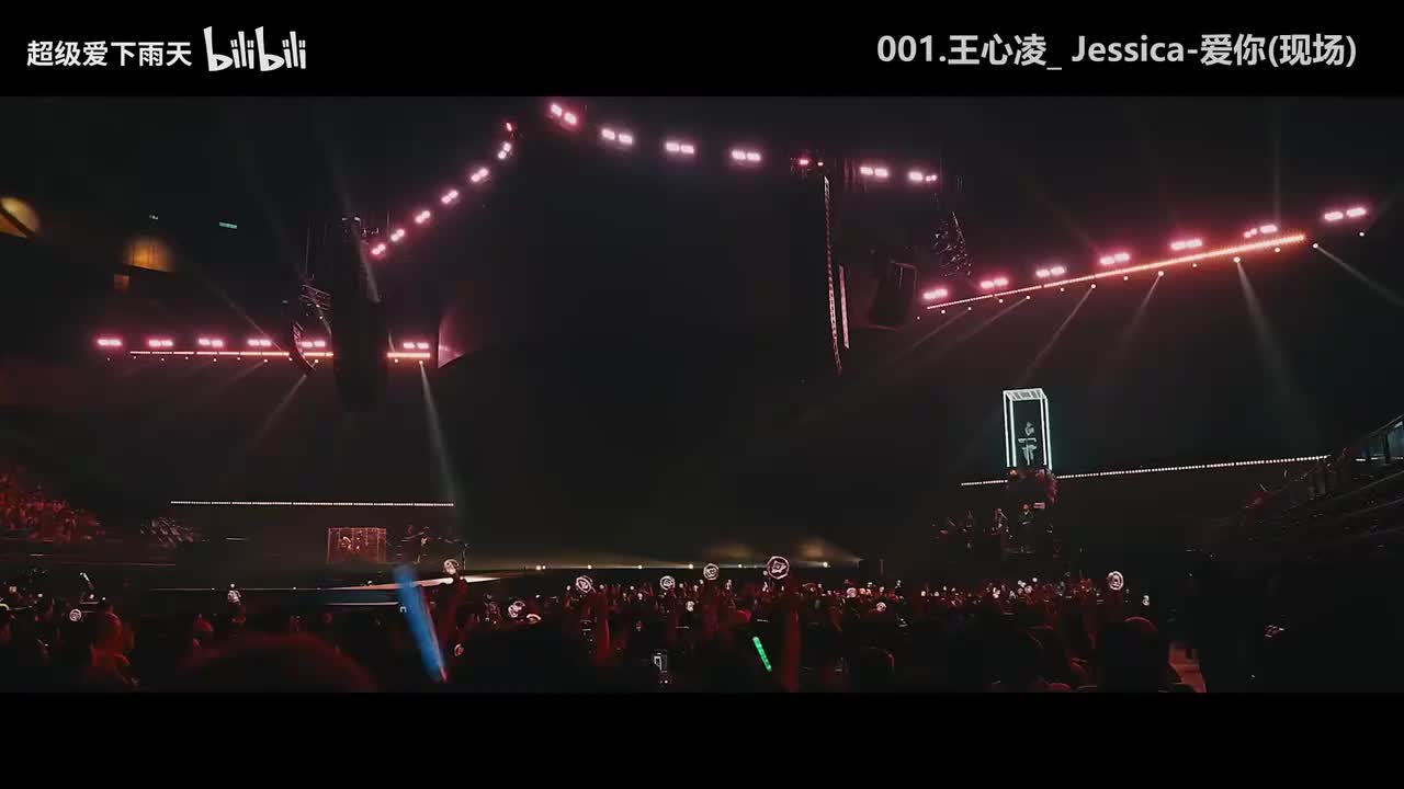 王心凌官方MV122首