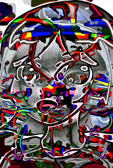 Kanoguti - Petite Melodies(2020remake)（2020-4-5）