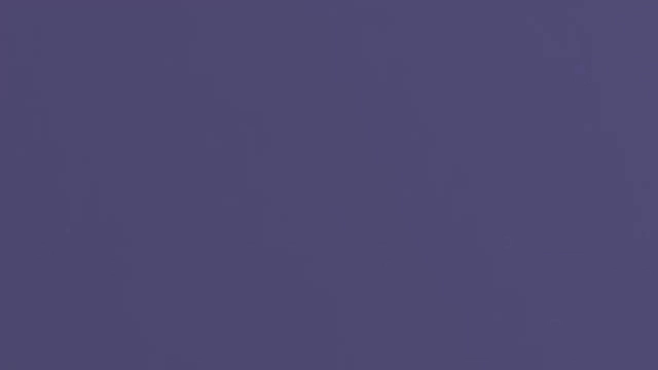 【史纲】04.洋务运动