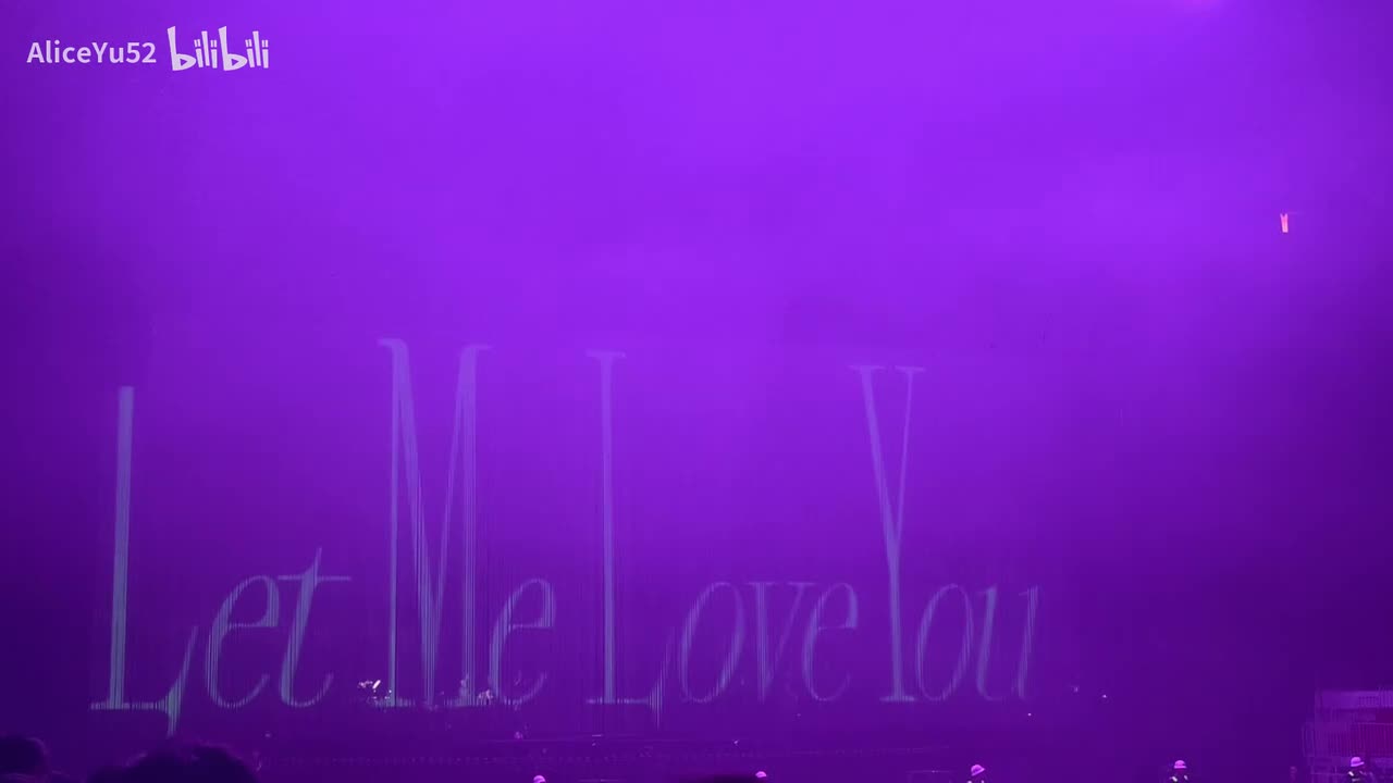 浪漫开场，书写爱的序章