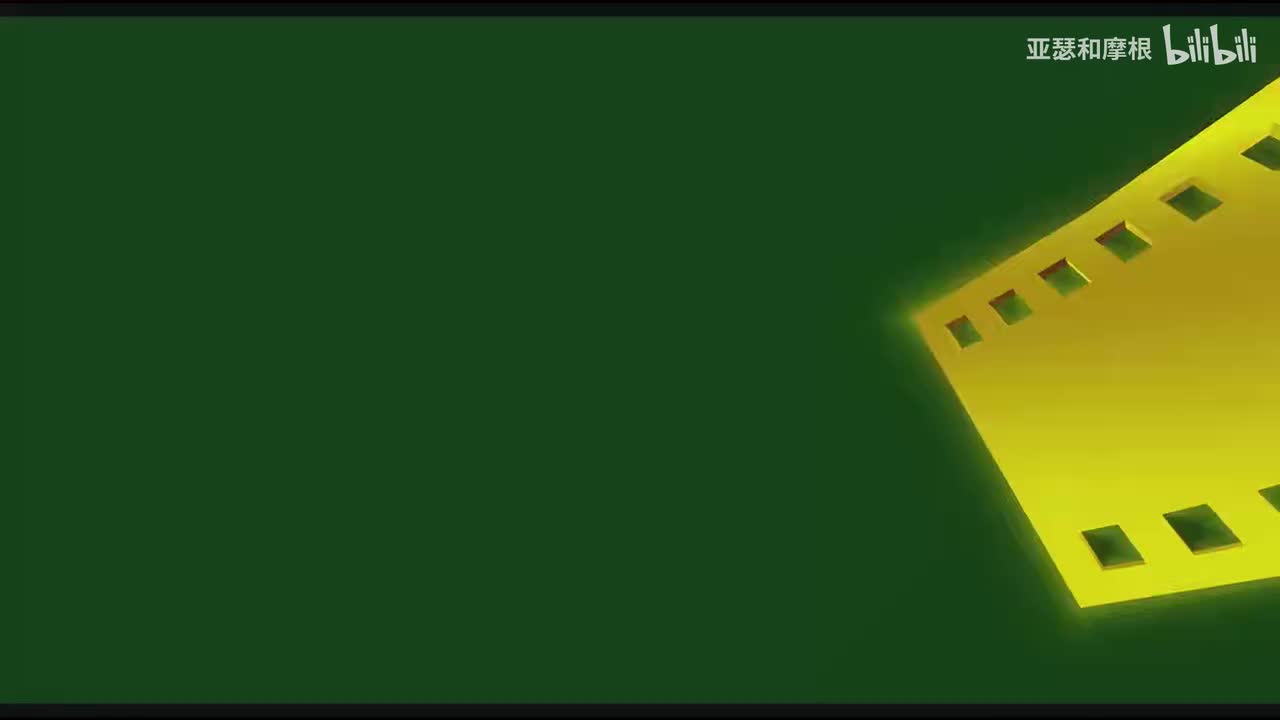 魁拔一之十万火急