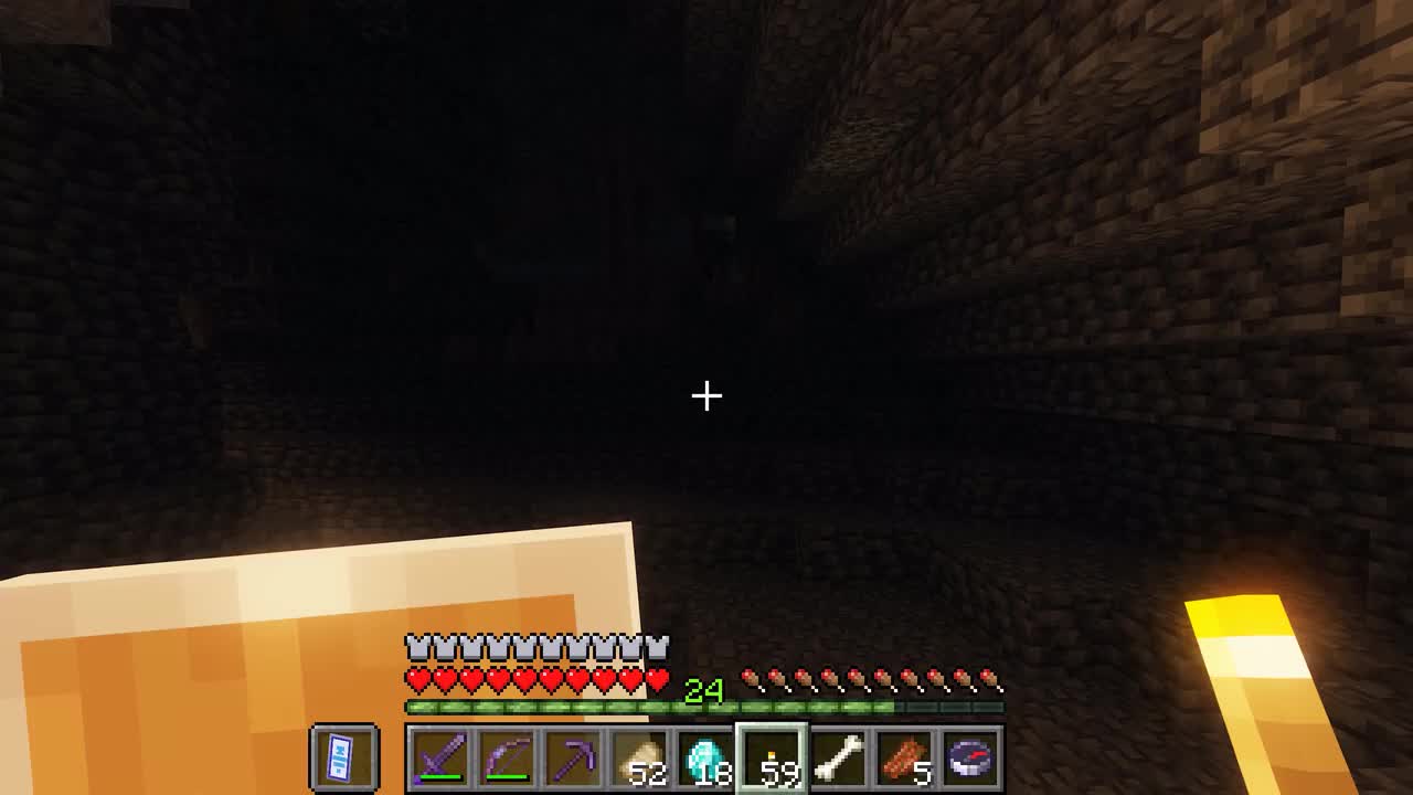 可是我有爆炸保护4哎