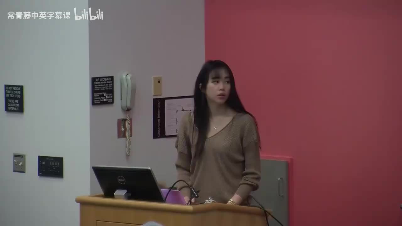 37 期末考试复习