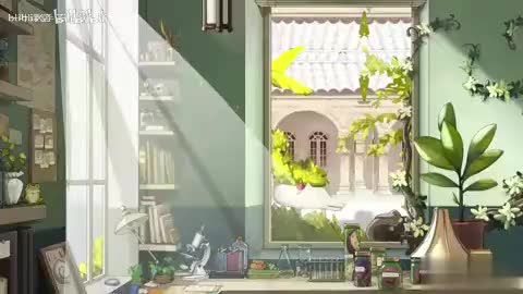 8 第七类营养素——膳食纤维