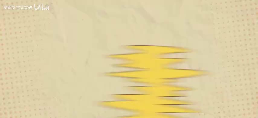 50.6.动物类美文欣赏