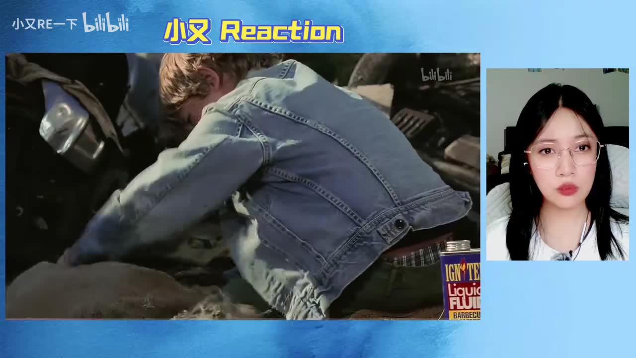 蝴蝶效应_20251029_18035720251029_1804069