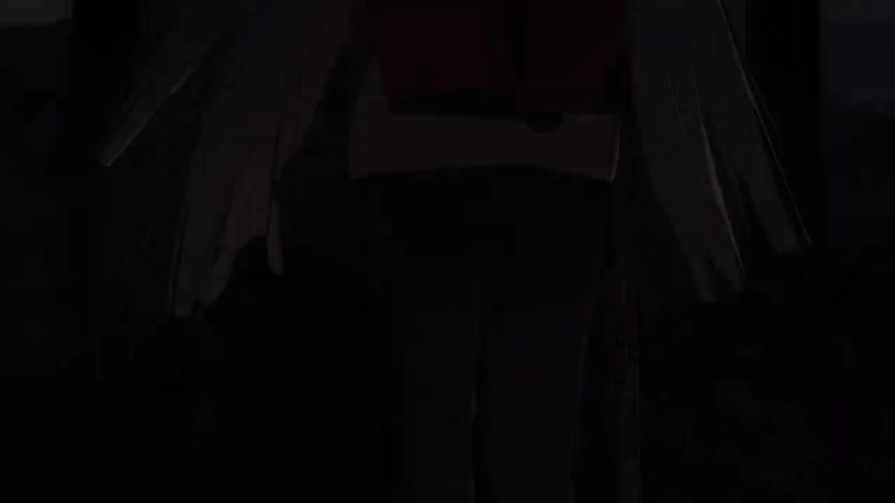 【Official MV】ray 超时空辉夜姬！Version