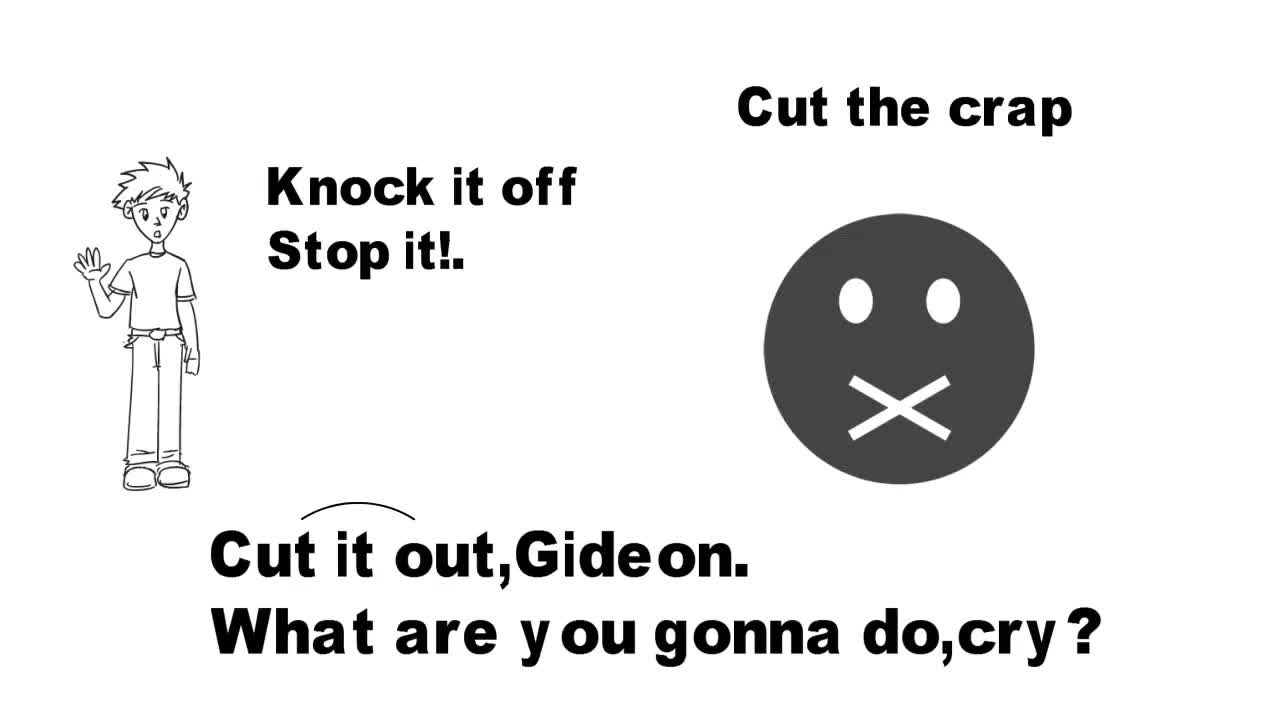 【疯狂动物城】04 Judy挺身而出