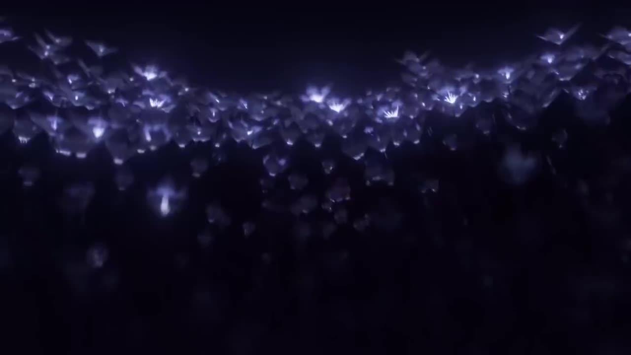 第二十八集 黎那汐塔