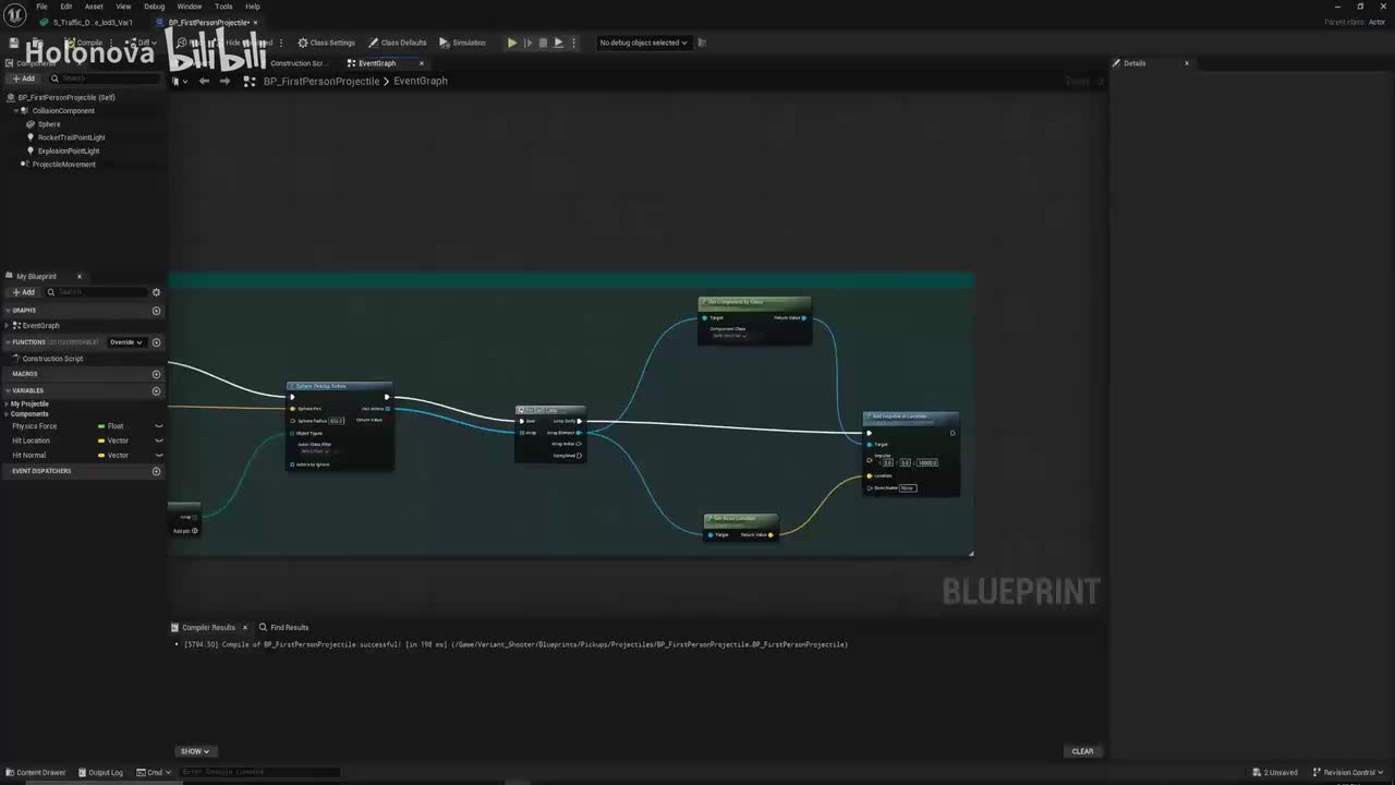 Week 4 Ep9 Applying Impulse.mp4 from Direction Vector