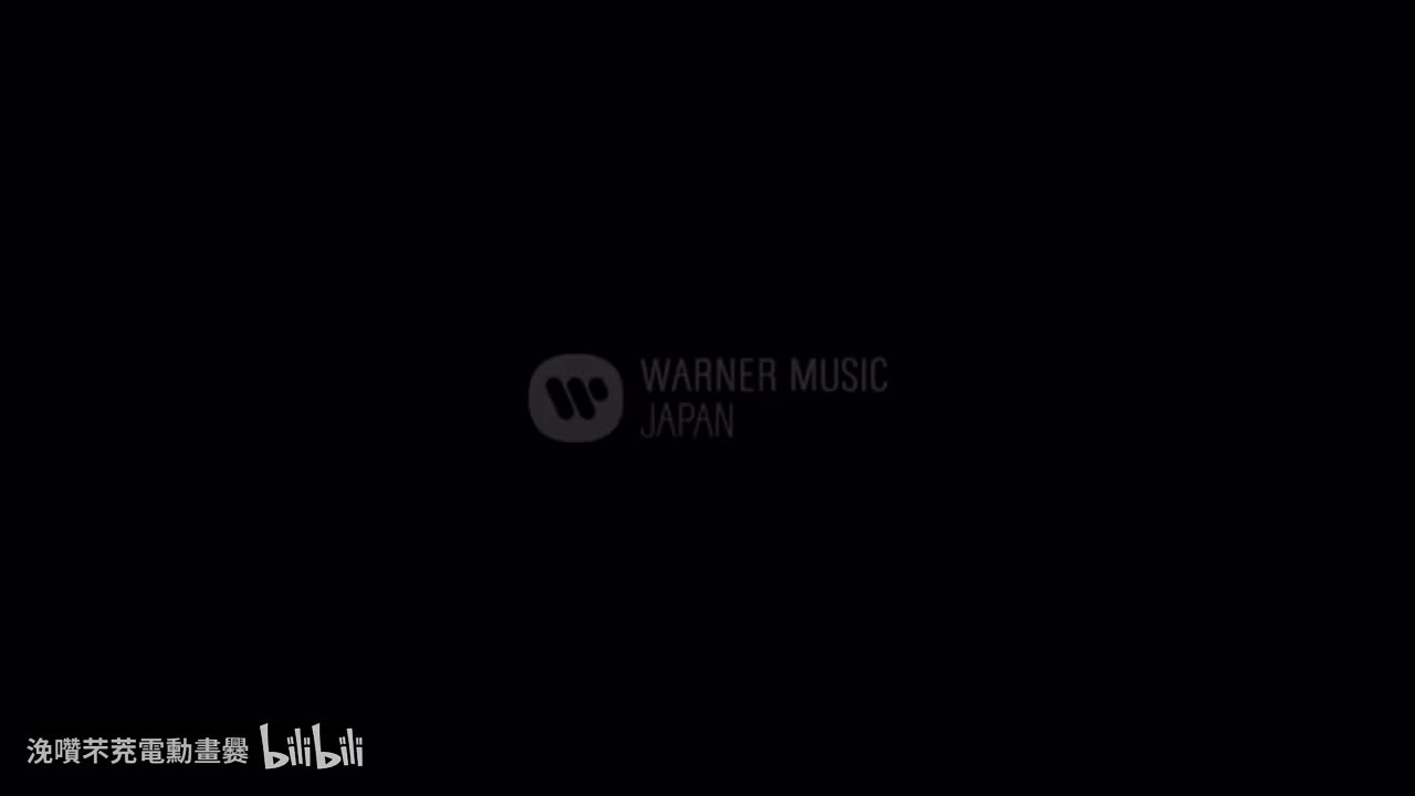 无拼接，防撞车