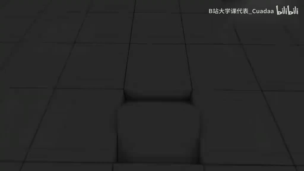 78.第4章 废水好氧生物处理工艺（3）-其他工艺_4-3 间隙式活性污泥法（SBR）工艺