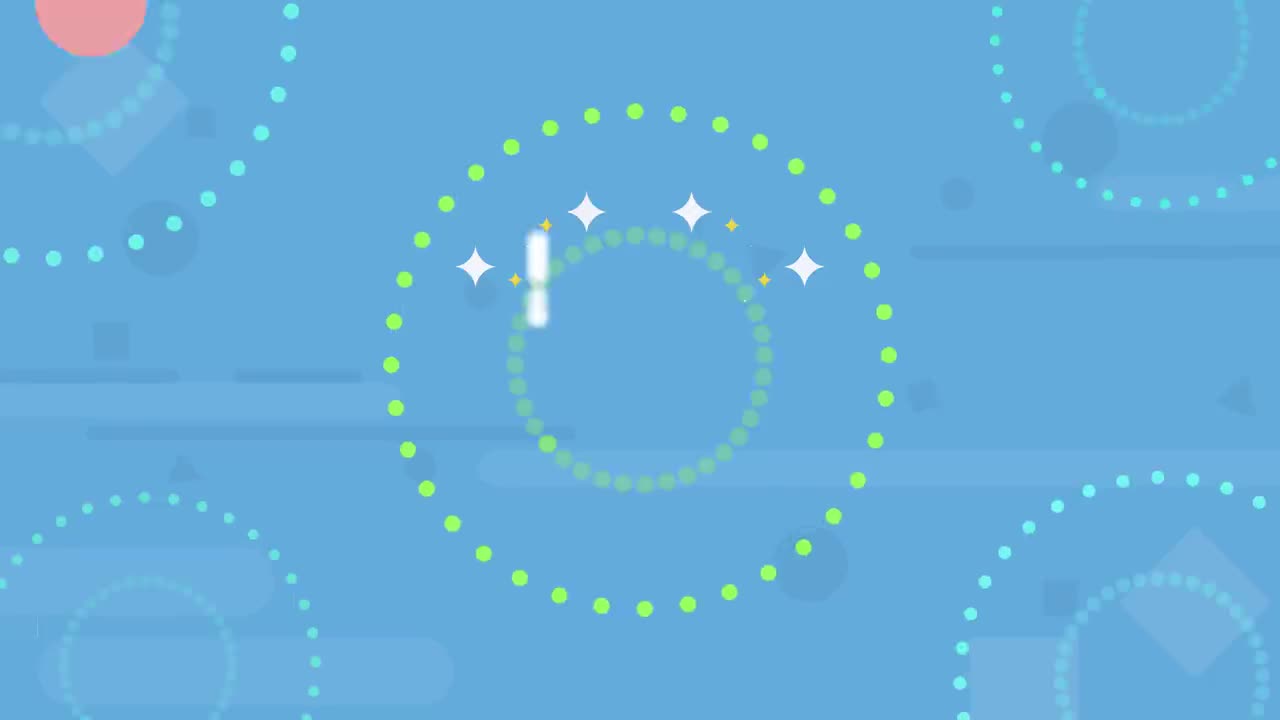 024-Spoken English in Dialogues