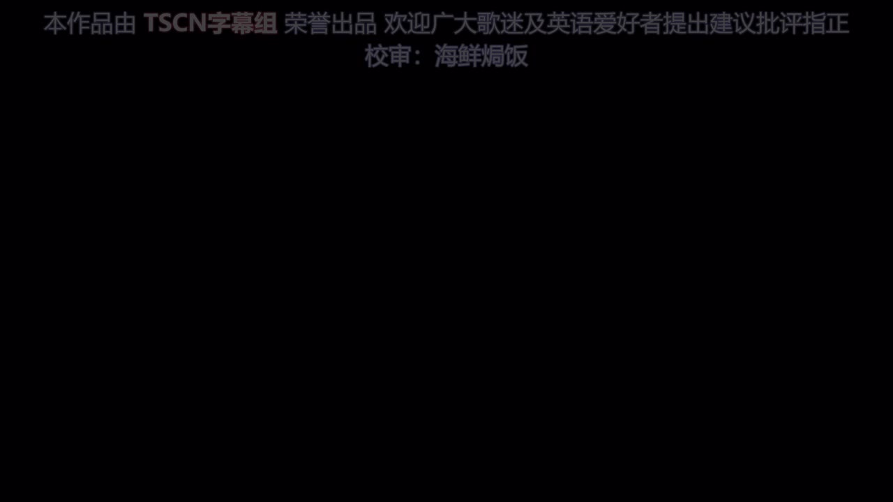 第4集 Thank You For The Lovely Bouquet｜感谢你的美丽花束