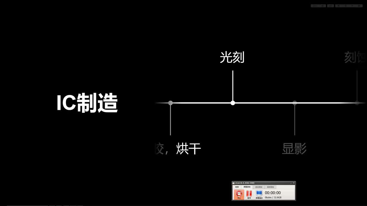 10.光刻