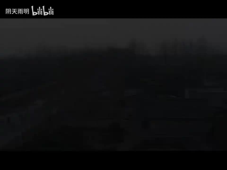 民间小调《大忽悠》05 荆献顺 荆献刚 李玉兰 潘相雨 韩三 何霞