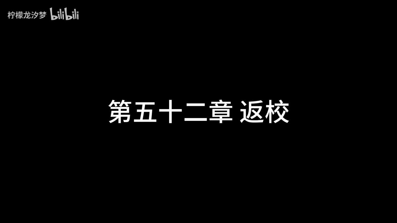 我？福瑞？真的假的？ 52