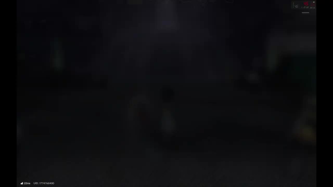 【1.2武陵】02归途之始·《墟烟·进程Ⅶ》