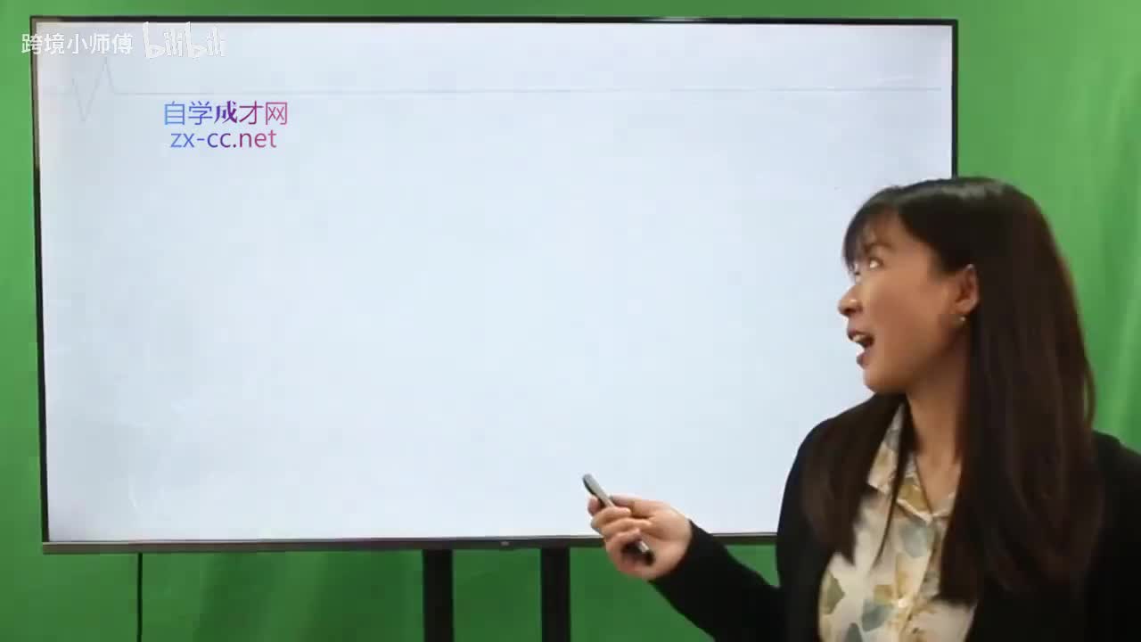 40.TIKTOK热门类目分析