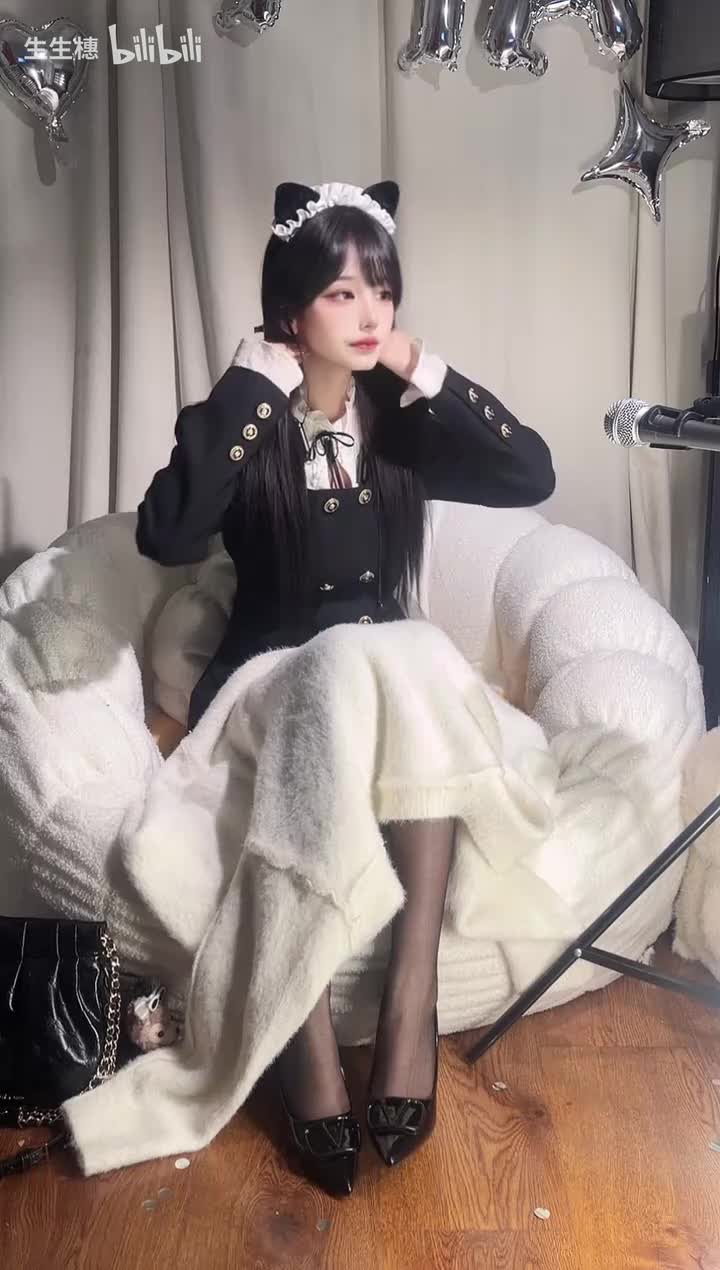 2025-11-13 18-41-38 如果有老公 谁还会打工