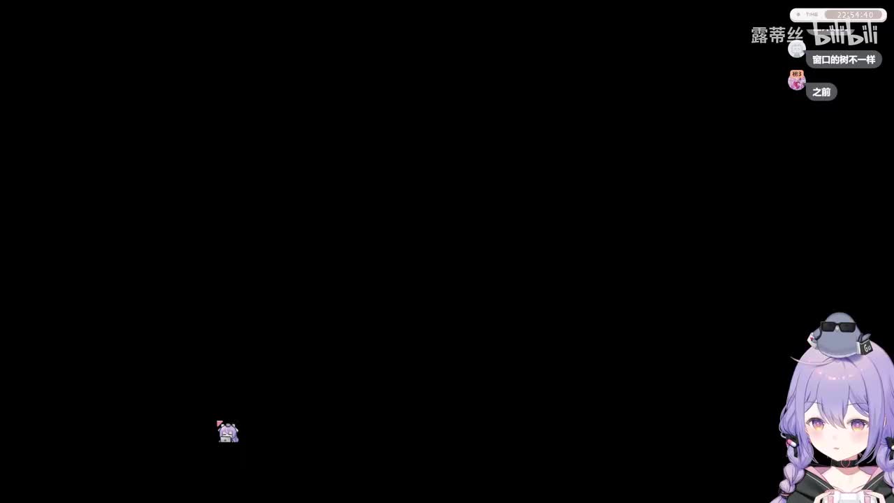 BE收集-处刑亚丽莎