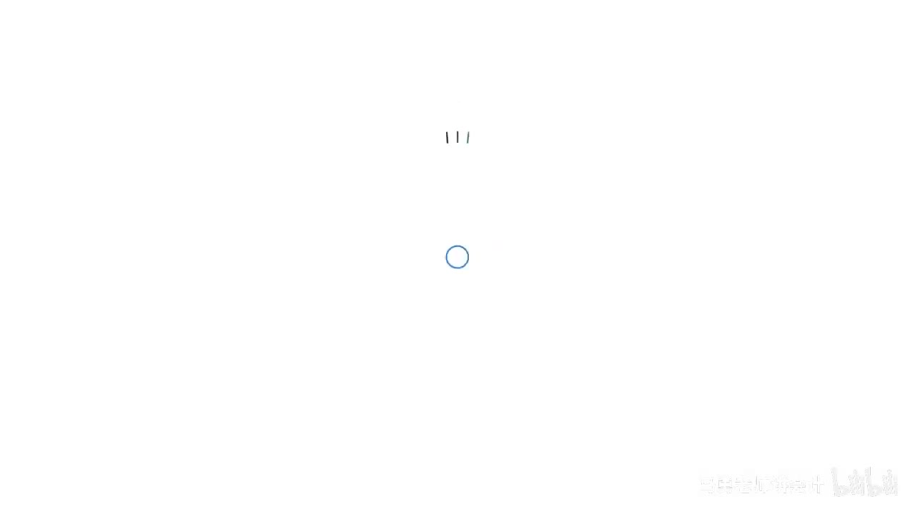 26年初级会计《实务》第一章第一节：会计基本理论（3）