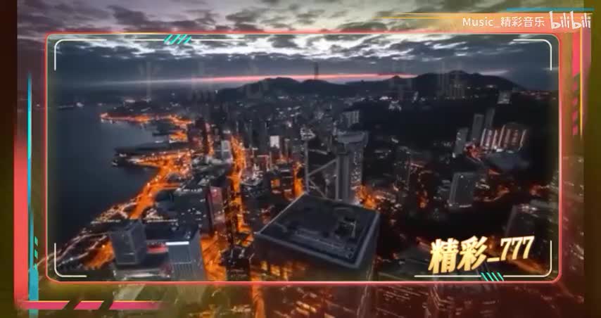 《半点心》《忘情森巴舞》《失戀陣線聯盟》《寶貝對不起》