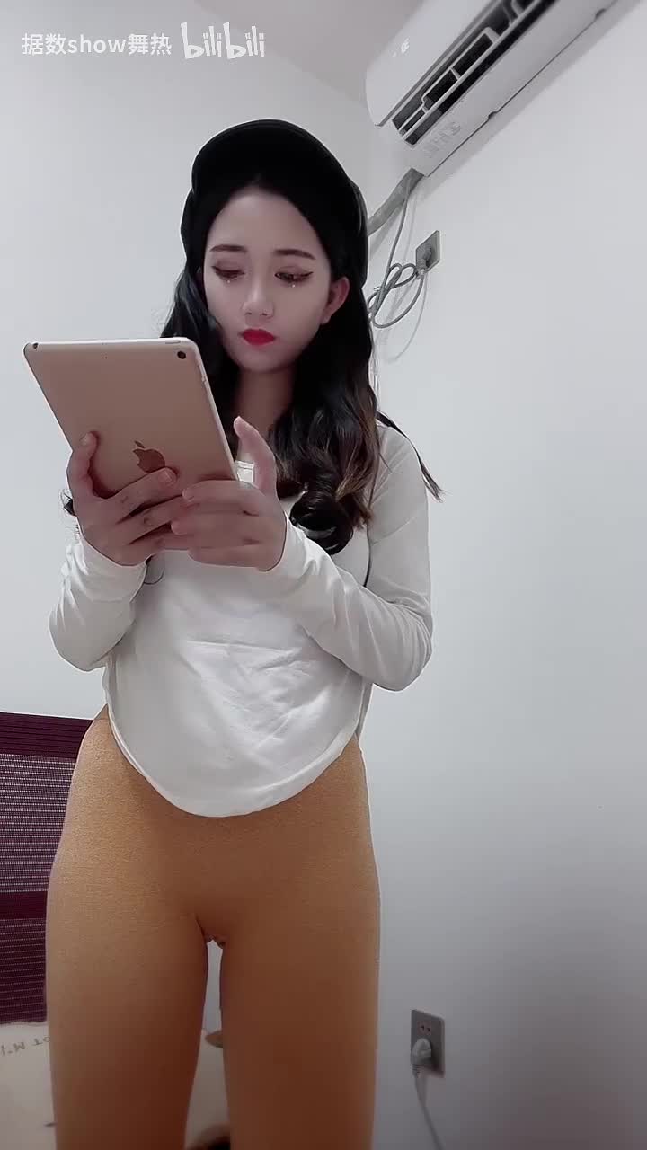 [20220105212654]-10-00.01.31.401-00.0