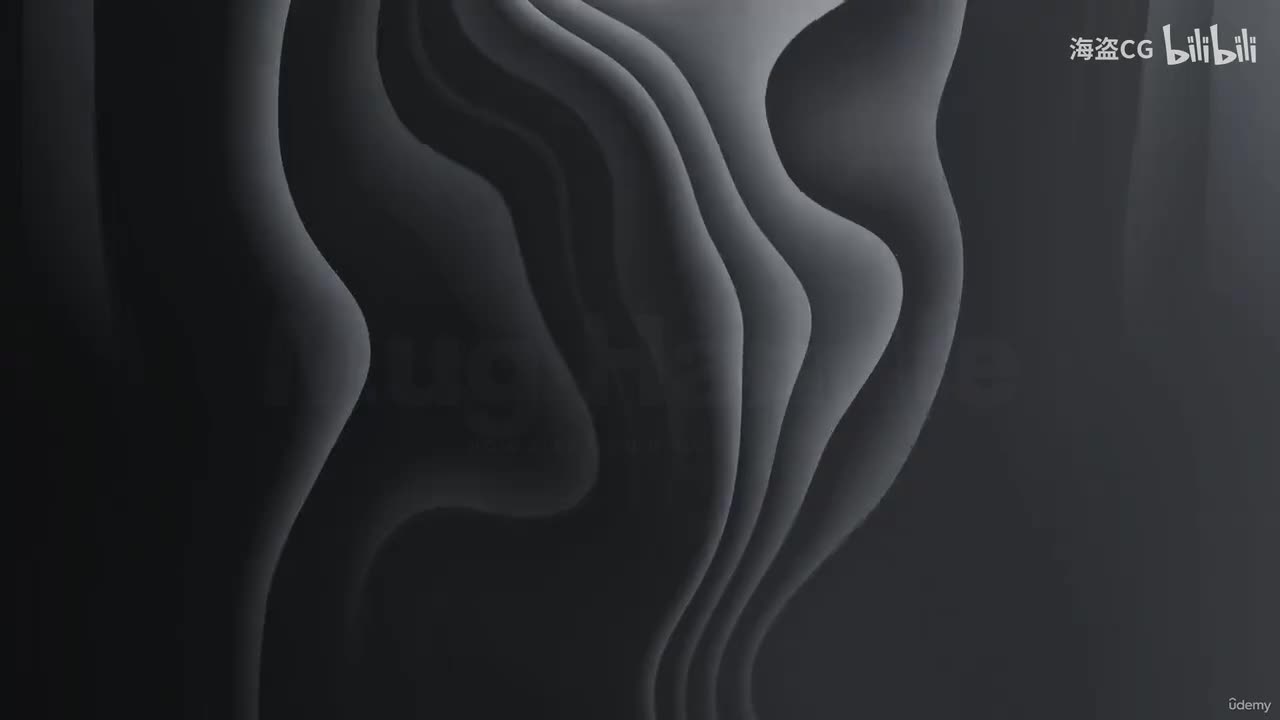 4.18 添加手柄：简单又令人满意