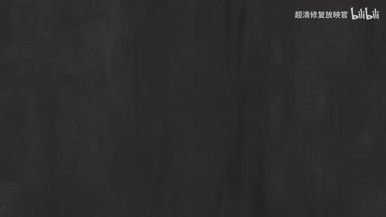 第9话 义妹与日记