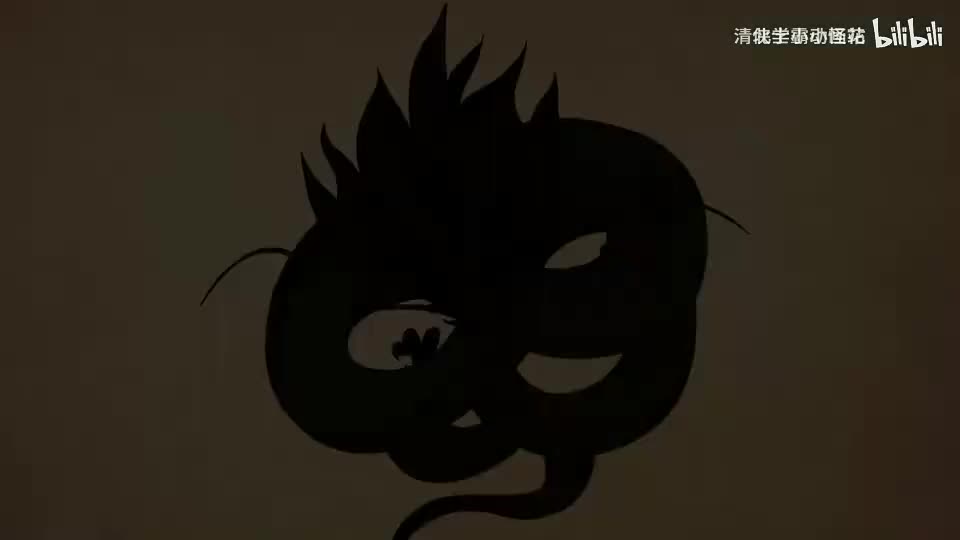 13 东晋亡国