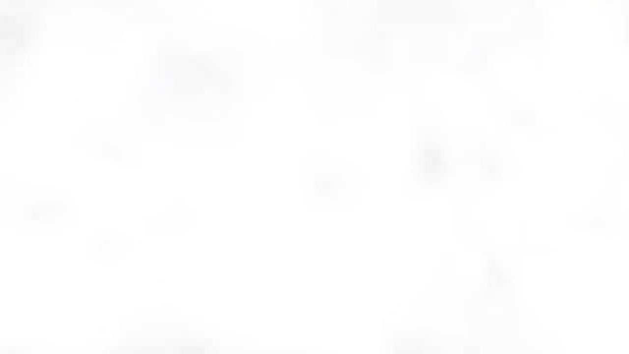 106-24【第9讲·①】传统节日·基础训练