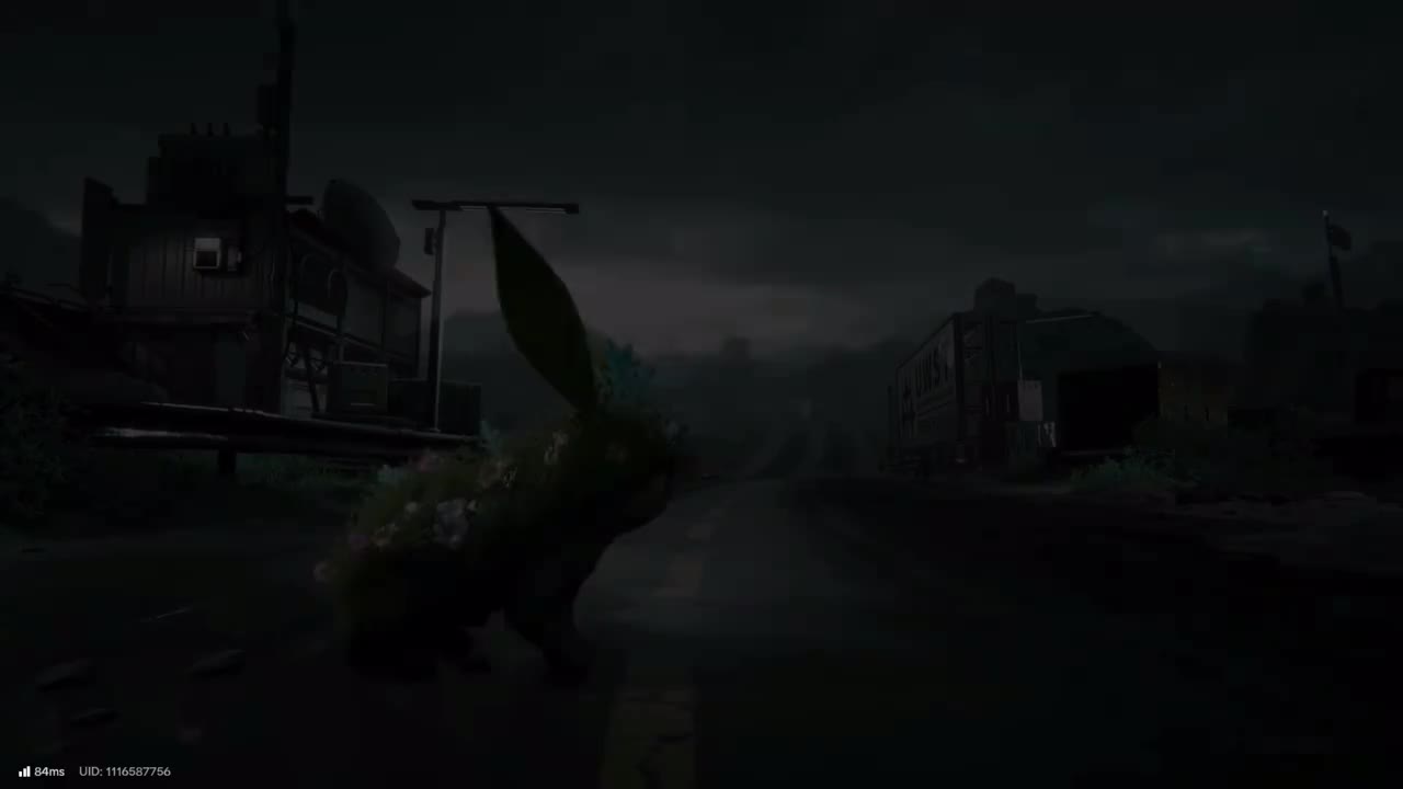 【1.0第一章碎裂大地】：（来到四号谷地）基地解围1